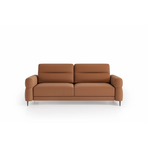Sofa Nordic